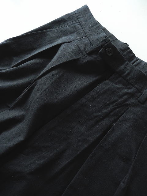 m's braque【エムズ ブラック】正規取り扱い店、通販可能 ON LINE SHOP